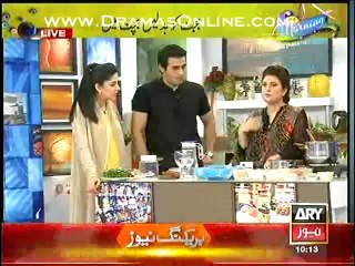 Murghi k panjo ko kis tarah istemal me laya jaye or isk kia kia fawaid hein  Experts telling