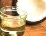 Suprising beauty benefits of Coconut oil