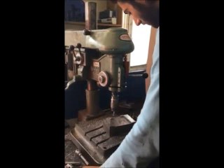 MAZMAKSAN MAKİNA - İMALAT TOR TESVİYE - SANCAKTEPE