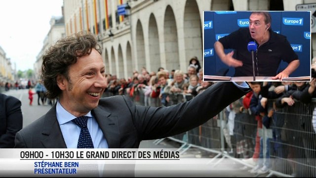 Les 70 ans du débarquement