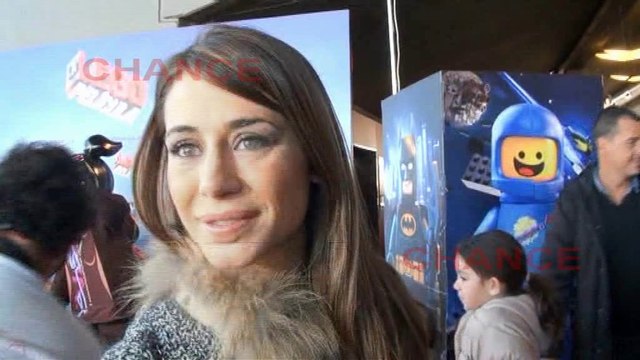 David Bisbal cumple 35 años, ¡felicidades!