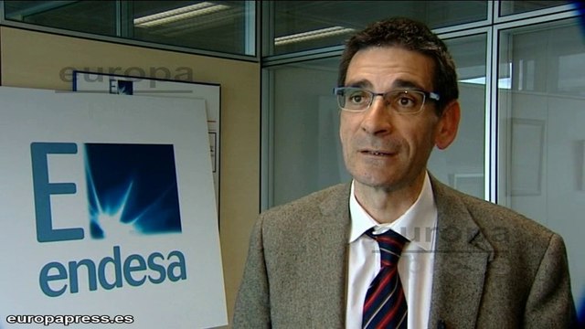 Endesa destina 1.380 millones a políticas medioambientales