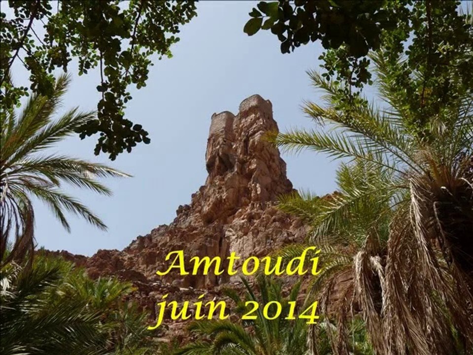 amt0614