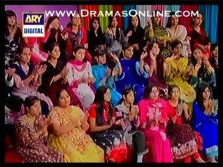 Aloo insani sehet k liye kitna faide mand he or iske khane se kia kia hota he  Nida Yasir Telling