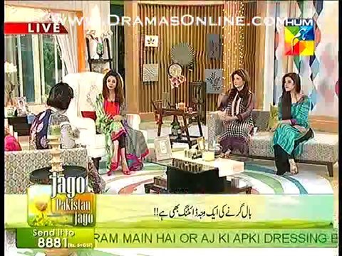 Hairs ko achi tarah kese healthy rakha jaye or grow kiye jaye or bemariyo se bachaya jaye, Experts Telling