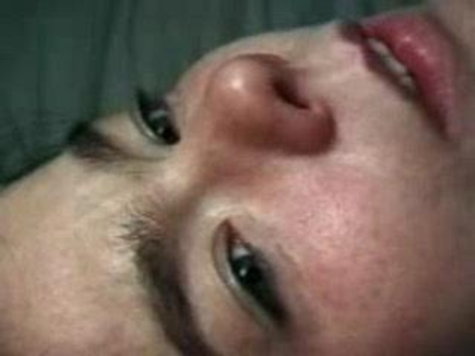 bjork