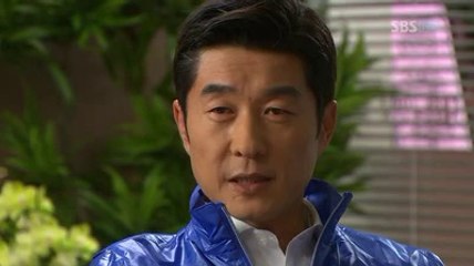 성정동↔S피트니스 아찔한밤『ABAM5.net』원주키스방,대전키스방,영등포키스방