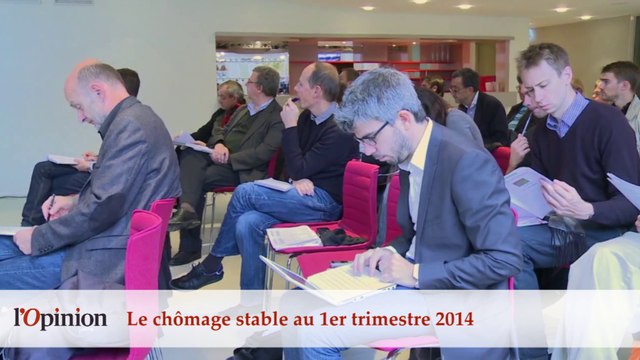 60 : Commémorations du D-Day, début du ballet diplomatique