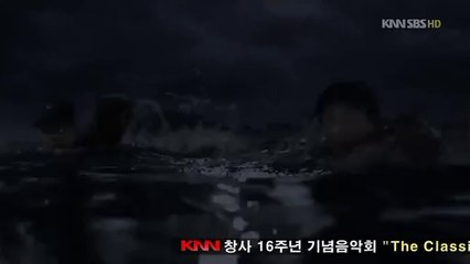 mail 상계오피걸uhmart.net【유흥마트】천안오피걸,수원오피걸ど