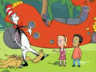 Many Ants Make Light Work - Nest Best Thing