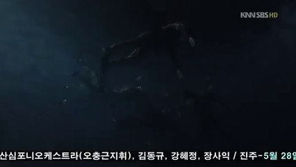 유흥마트,간석오피걸『uhmart.net』춘천오피걸 couple 김해오피걸 迲軻