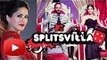 Sunny Leone, Nikhil Chinappa Host's MTV Splitsvilla 7 !