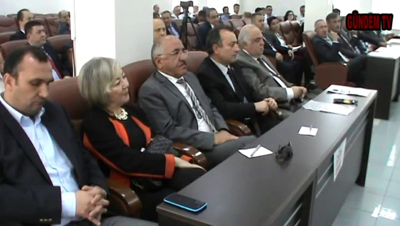 GÜNDEM TV