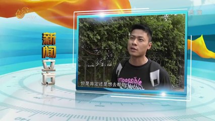 20140605 调查 20140605