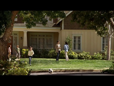 2014 MERCEDES E180 REKLAMI citicarrental.com CİTİ RENT A CAR ARAÇ KİRALAMA İZMİR