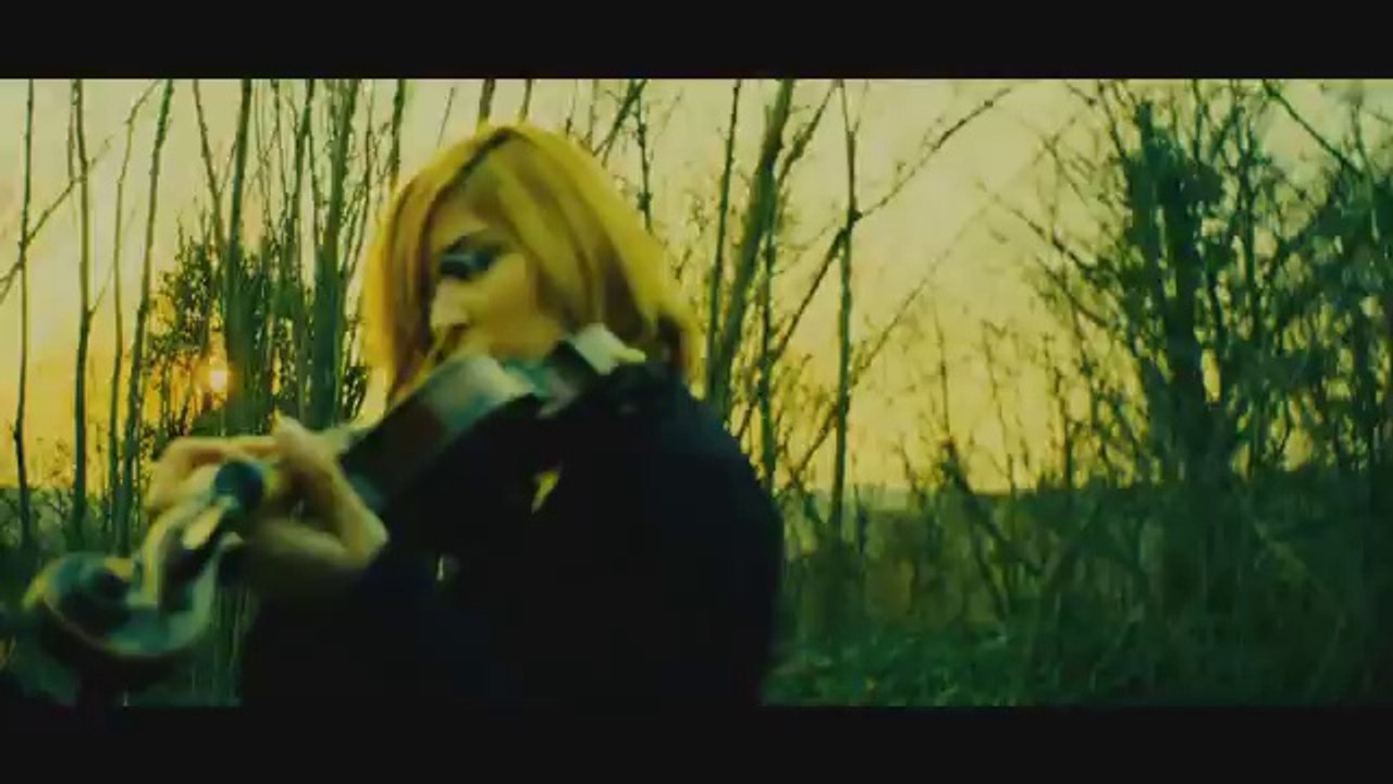 Soğuk Odalar (emre aydın)