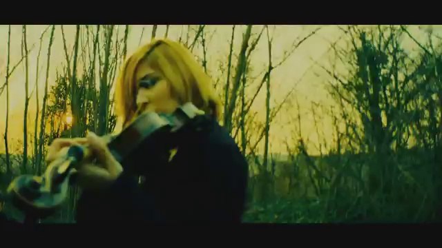 Soğuk Odalar (emre aydın)