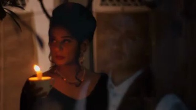 Tamanna-The Film (Title Track by Amanat Ali) Composed By: Amanat Ali Music By: Afzal Hussain Music Arranged By: Hassan Abbas Rai Music Partner: 8XM
