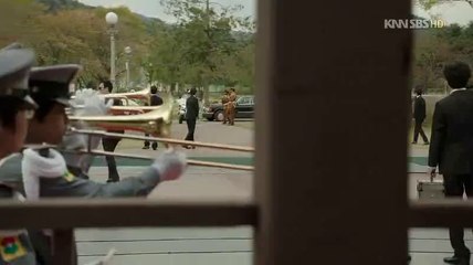 serious 길동오피걸uhmart.net『유흥마트』강남오피걸,수원오피걸ビ