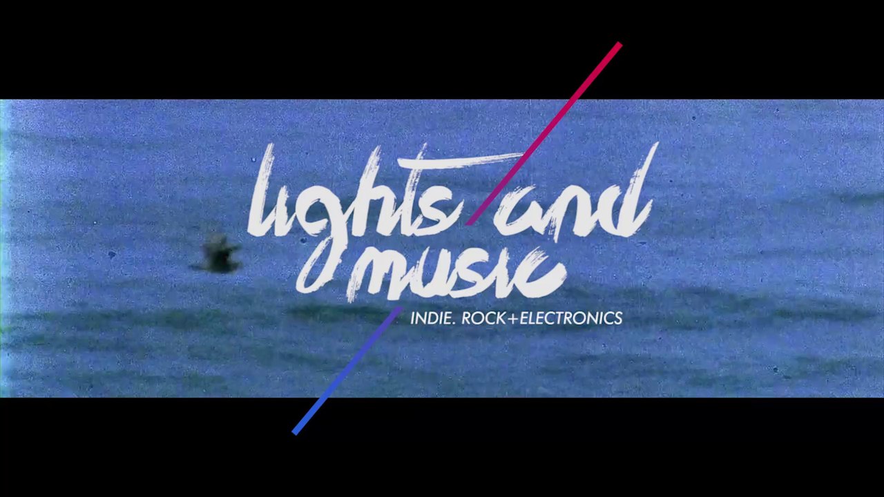 lights and music_SA07/06/2014