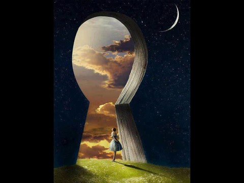 Seslikonya, Sesli Chat, Sesli Sohbet, Hizmeti Sunan Turkiyenin ve Avrupanin En Populer Sohbet Sitesidir Sesli Konya.