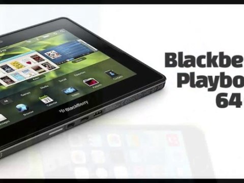 Buy Online Apple iPad Accessories at the Best Price