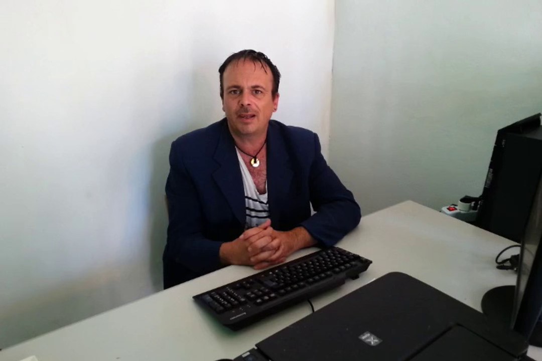 TRANI, DA "GIUSTIZIATO" AD INTOCCABILE: E IL PD VA IN CRISI