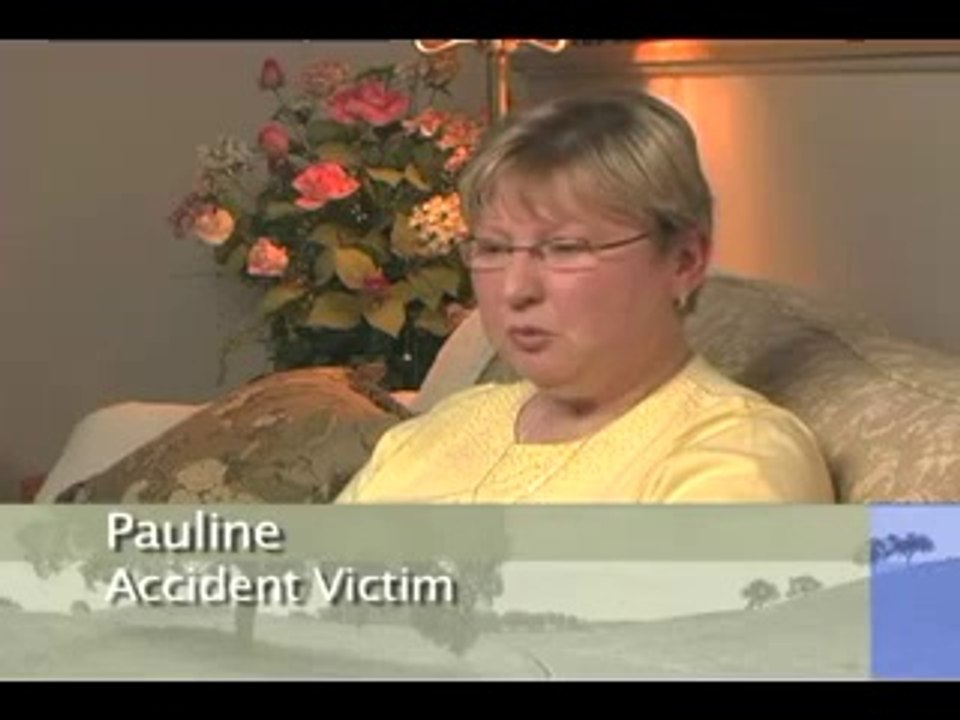 Benefits of Hiring Injury Lawyers - Neinstein & Associates - Jeff Neinstein, Rose Leto, Fabio Longo