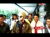 Priyanka Chopra and Ranveer Singh IGNORE each other, Mahesh Bhatt DEFENDS Alia Bhatt & others