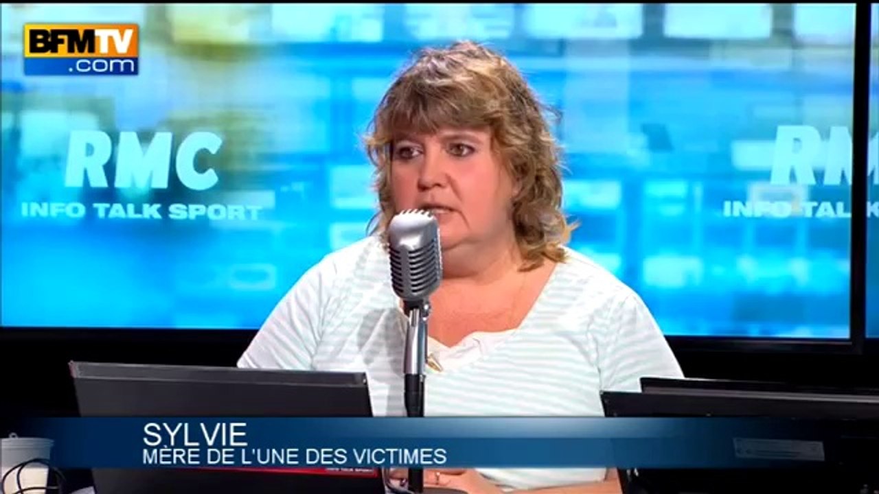 Un adolescent fils d'un diplomate congolais soupçonné d'agressions sexuelles bénéficie de l'immunité diplomatique - 05_06