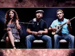 Yanayım Yanayım (Babutsa)