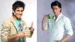 Karan Tacker Wants To Copy Shah Rukh Khan in Jhalak Dikhla Jaa Season 7