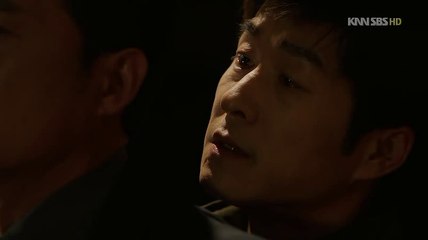 hut 상암오피걸uhmart.net『유흥마트』수원오피걸,간석오피걸ぞ