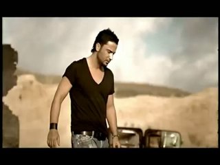 Yansın Dünya (Ozan)