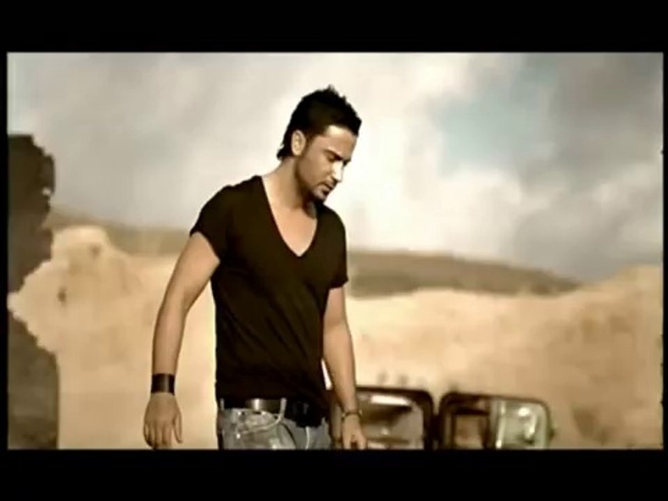 Yansın Dünya (Ozan)