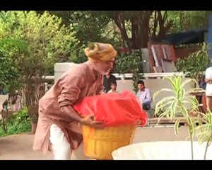 Yeh Rishta Kya Kehlata Hai Naksh has diabetes