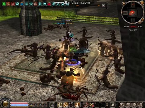 metin2client 2014-06-05 14-38-39-047