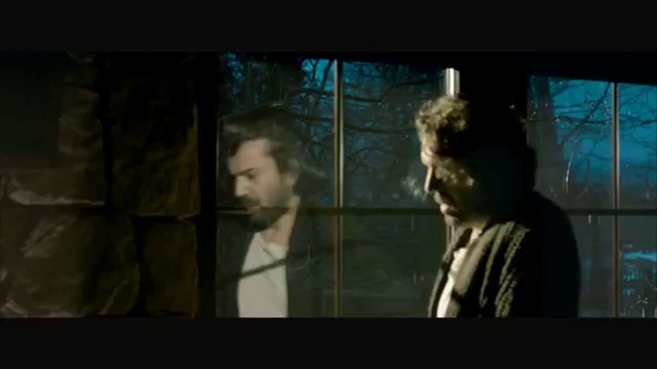 Sonbahar (Halil Sezai)