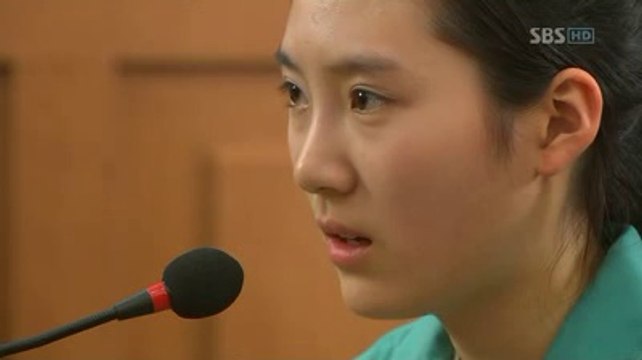 인천↔궁 아찔한밤《abam5.net》전주키스방,분당키스방,부산키스방