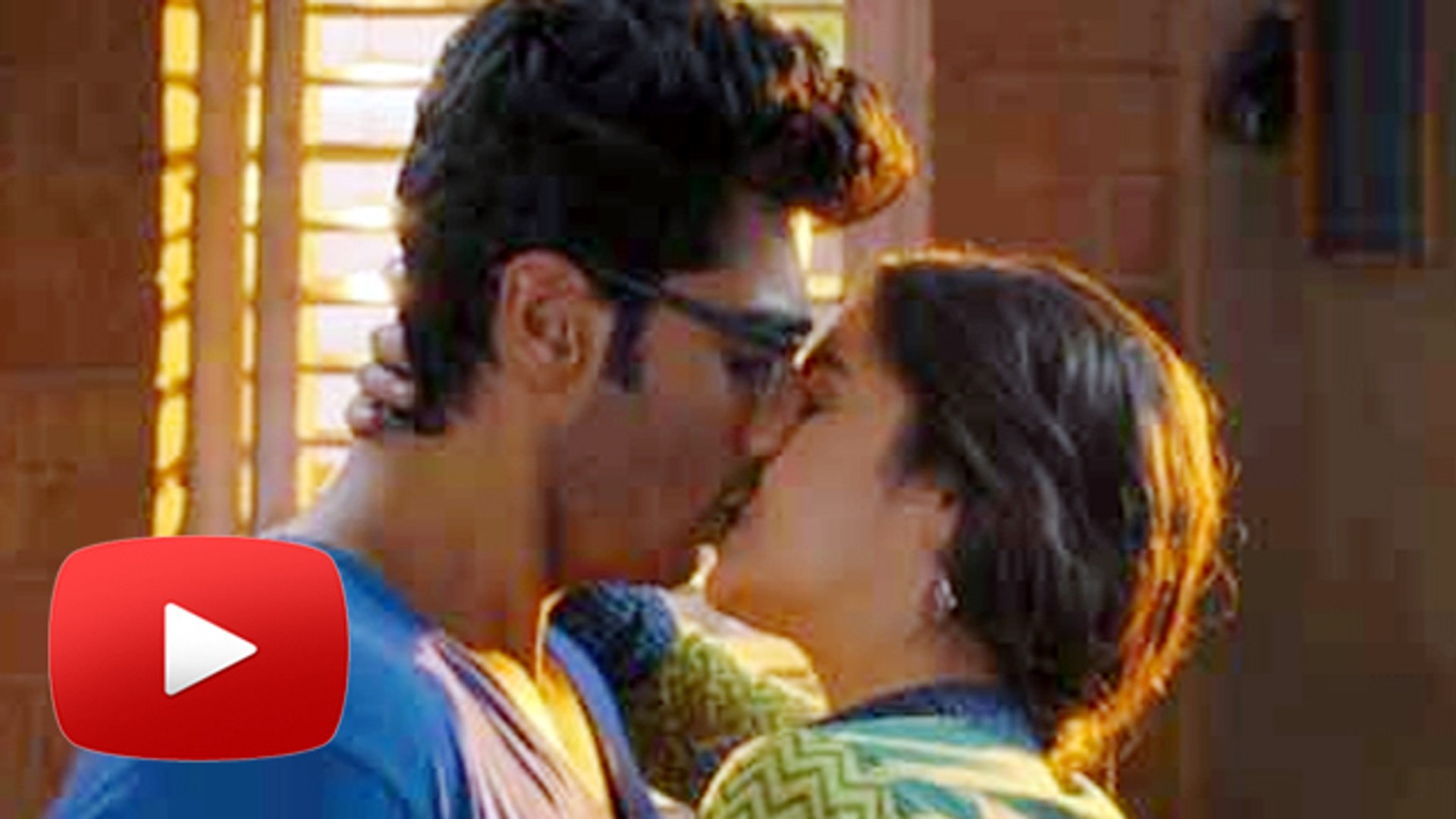 Porn Xex Vedio Aalia Bhatt - Alia Bhatt | The New Serial Kisser Of Bollywood - video Dailymotion