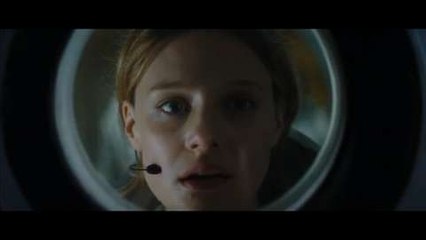 Last Days on Mars - Trailer (Deutsch) HD