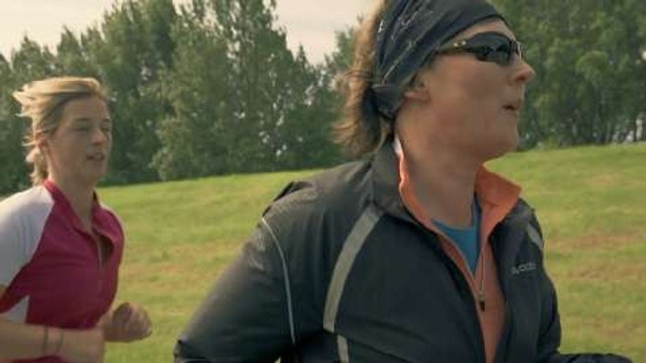 Wechselzeiten - trailer (deutsch) hd