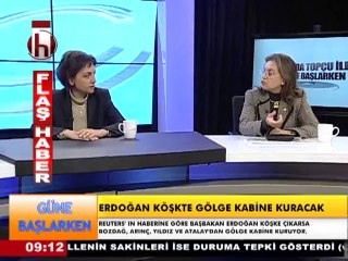 GÜNE BAŞLARKEN İNCİ-SIDIKA ÖZDİL 05 06 2014