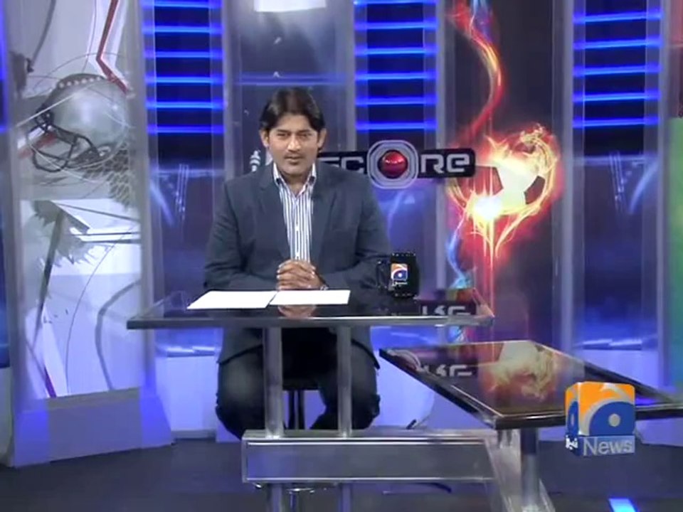 Score-04 Jun 2014