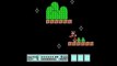 SMB3---Spaced-Out-Plains_mp3ify-dot-com_mp3ify-dot-com