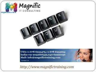 sap abap webdynpro online training classes