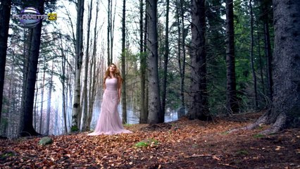 Roksana - Stahlivec / Роксана - Страхливец HD