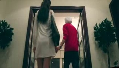 Adam kimmel cinematographer  arrested -Vaasta-Virasat_Sandhu