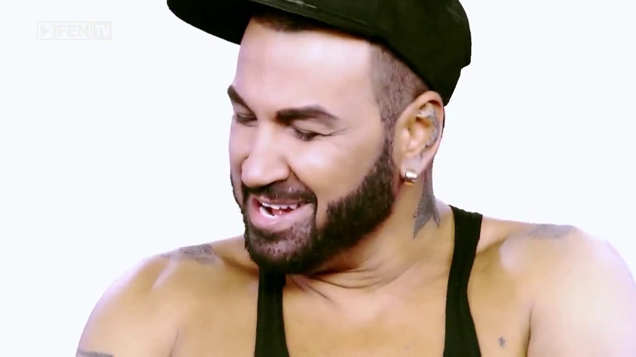 Azis i Toni Storaro - Kolko sme pili / Азис и Тони Стораро - Колко сме пили HD