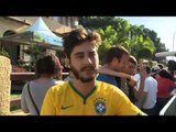 Brasile 2014: continuano le polemiche sui biglietti del Mondiale